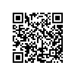 PT08SE16-23P-SR-LC QRCode