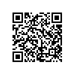 PT08SE16-26P-LC QRCode