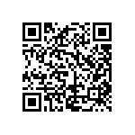 PT08SE16-26P-SR QRCode