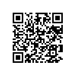 PT08SE18-32P-SR QRCode