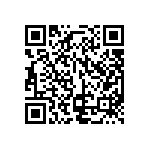 PT08SE18-32PY-SR-LC QRCode