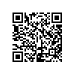 PT08SE18-32S-SR-LC QRCode