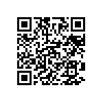 PT08SE18-32SW-SR QRCode