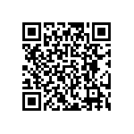 PT08SE20-16PW-SR QRCode