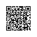 PT08SE20-41P-476 QRCode