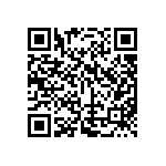 PT08SE20-41P-SR-LC QRCode