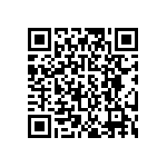 PT08SE22-55S-027 QRCode