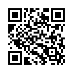 PT08SP-16-26S QRCode