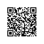 PT09A-12-10S-444 QRCode