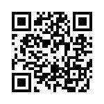 PT09A-14-15S QRCode