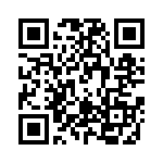 PT09A-8-2S QRCode