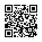 PT09E-10-6P QRCode