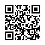 PT10-820HM QRCode