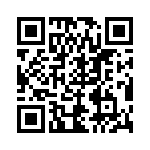 PT1000-1750HM QRCode