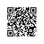 PT1000R-1400-VM QRCode