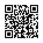 PT1000R-1750 QRCode