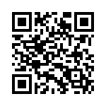 PT100R-1000-VM QRCode