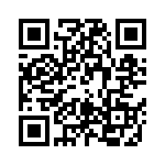 PT100R-1260-VM QRCode