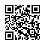 PT100R-1260HM QRCode