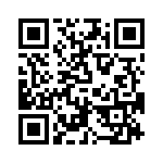 PT10R-530HM QRCode