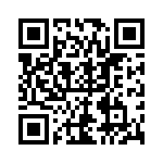 PT10R-820 QRCode