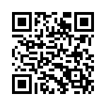 PT1206-R-070RL QRCode