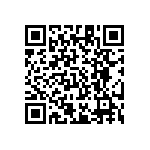 PT1206FR-070R18L QRCode