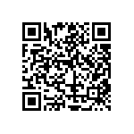 PT1206FR-070R22L QRCode