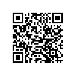 PT1206FR-070R332L QRCode