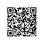 PT1206FR-070R33L QRCode