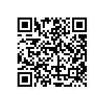 PT1206FR-070R39L QRCode