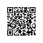 PT1206FR-070R47L QRCode