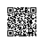 PT1206FR-070R511L QRCode