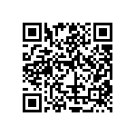 PT1206FR-070R68L QRCode