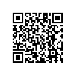 PT1206FR-7W0R12L QRCode