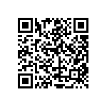 PT1206FR-7W0R13L QRCode