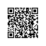 PT1206FR-7W0R24L QRCode