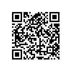 PT1206FR-7W0R2L QRCode