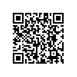 PT1206FR-7W0R36L QRCode