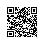 PT1206FR-7W0R464L QRCode