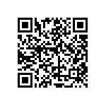 PT1206FR-7W0R56L QRCode