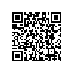 PT1206FR-7W0R5L QRCode