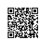 PT1206JR-070R068L QRCode