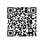 PT1206JR-070R3L QRCode