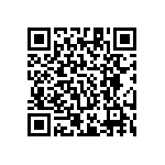 PT1206JR-070R43L QRCode