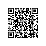 PT1206JR-070R91L QRCode