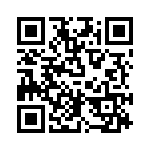 PT12113SL QRCode