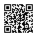 PT12117SL QRCode