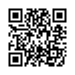 PT12120SL QRCode