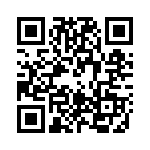 PT12123SL QRCode